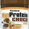 Produkte Weider Protein Creme