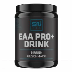 Sportnahrung PRO EAA Drink