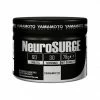 Produkte Yamamoto Neuro SURGE