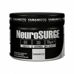 Produkte Yamamoto Neuro SURGE