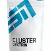 ESN Cluster Dextrin Produkte