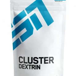 ESN Cluster Dextrin Produkte