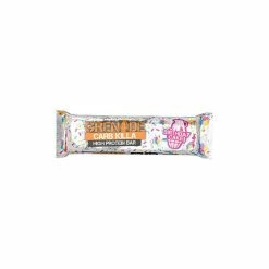 Grenade Carb Killa Bars Produkte