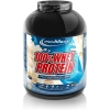 IronMaxx 100% Whey Protein