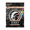 Indiana Jerky Produkte