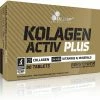 Olimp Kolagen Activ Plus Produkte