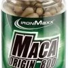 Ironmaxx MACA ORIGIN 800