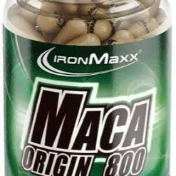 Ironmaxx MACA ORIGIN 800