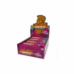 Grenade Carb Killa Bars Produkte 10 Grenade Carb Killa Bars Produkte