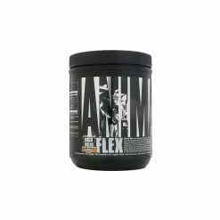 Universal Animal Flex Powder