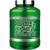 Scitec Nutrition 100% Whey Isolate