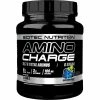 Produkte Scitec Nutrition Amino Charge