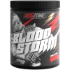 Produkte Big Zone Bloodstorm