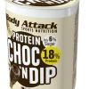 Produkte Body Attack Protein Choc N Dip