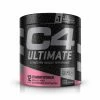 Produkte Cellucor C4 Ultimate (40 Servings)