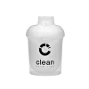 Clean Nutrition Shaker 300ml Produkte