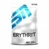 ESN Erythrit Produkte