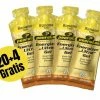 Peeroton Energizer Ultra Gel Produkte