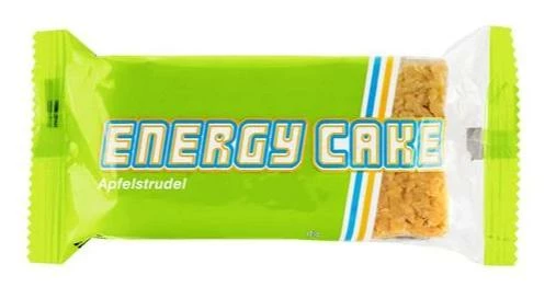 Energy Cake Energy-Cake Produkte 2 Energy Cake Energy-Cake Produkte