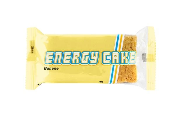 Energy Cake Energy-Cake Produkte 9 Energy Cake Energy-Cake Produkte