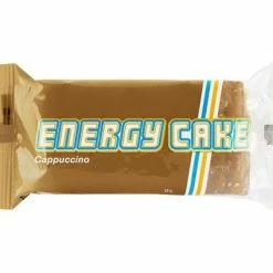 Energy Cake Energy-Cake Produkte 16 Energy Cake Energy-Cake Produkte