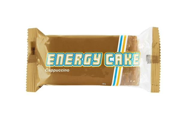 Energy Cake Energy-Cake Produkte 3 Energy Cake Energy-Cake Produkte