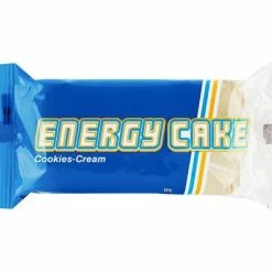 Energy Cake Energy-Cake Produkte 26 Energy Cake Energy-Cake Produkte