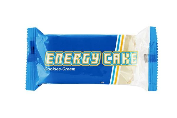 Energy Cake Energy-Cake Produkte 13 Energy Cake Energy-Cake Produkte