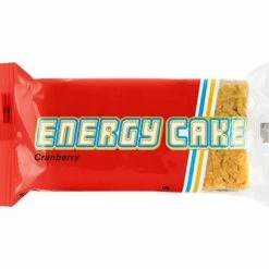 Energy Cake Energy-Cake Produkte 25 Energy Cake Energy-Cake Produkte