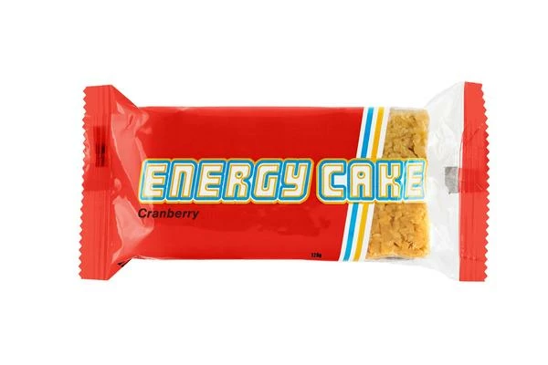 Energy Cake Energy-Cake Produkte 12 Energy Cake Energy-Cake Produkte