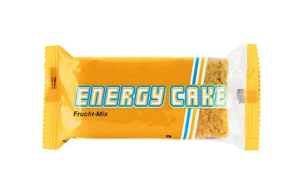 Energy Cake Energy-Cake Produkte 10 Energy Cake Energy-Cake Produkte