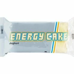 Energy Cake Energy-Cake Produkte 17 Energy Cake Energy-Cake Produkte