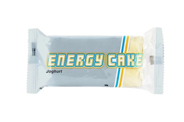 Energy Cake Energy-Cake Produkte 4 Energy Cake Energy-Cake Produkte