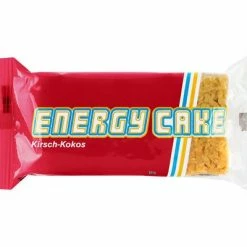 Energy Cake Energy-Cake Produkte 18 Energy Cake Energy-Cake Produkte