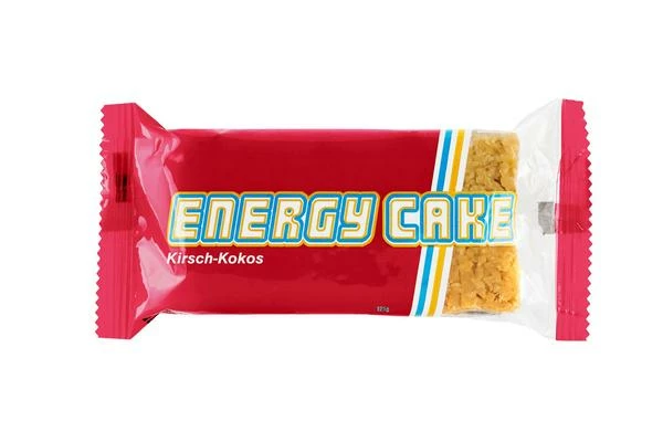 Energy Cake Energy-Cake Produkte 5 Energy Cake Energy-Cake Produkte