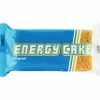 Energy Cake Energy-Cake Produkte