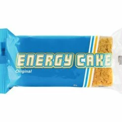 Energy Cake Energy-Cake Produkte