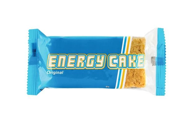 Energy Cake Energy-Cake Produkte 1 Energy Cake Energy-Cake Produkte