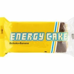 Energy Cake Energy-Cake Produkte 27 Energy Cake Energy-Cake Produkte