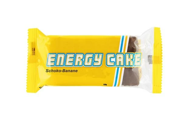 Energy Cake Energy-Cake Produkte 14 Energy Cake Energy-Cake Produkte