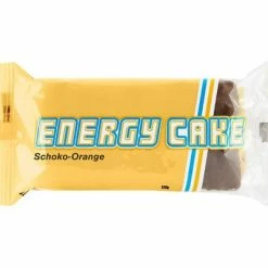 Energy Cake Energy-Cake Produkte 24 Energy Cake Energy-Cake Produkte