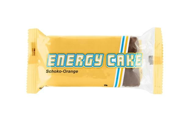 Energy Cake Energy-Cake Produkte 11 Energy Cake Energy-Cake Produkte