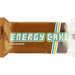 Energy Cake Energy-Cake Produkte 20 Energy Cake Energy-Cake Produkte