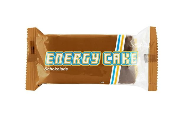 Energy Cake Energy-Cake Produkte 7 Energy Cake Energy-Cake Produkte