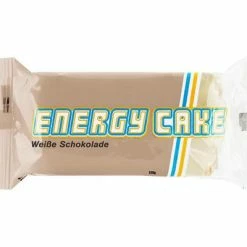 Energy Cake Energy-Cake Produkte 21 Energy Cake Energy-Cake Produkte