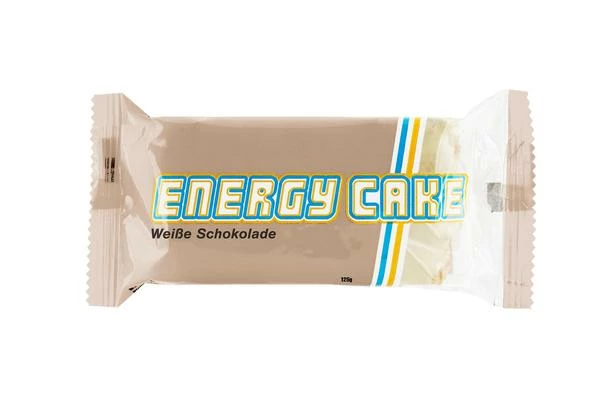 Energy Cake Energy-Cake Produkte 8 Energy Cake Energy-Cake Produkte
