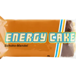 Energy Cake Energy-Cake Produkte 19 Energy Cake Energy-Cake Produkte