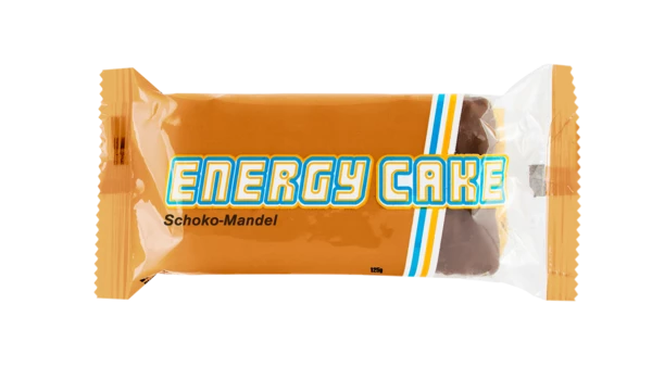 Energy Cake Energy-Cake Produkte 6 Energy Cake Energy-Cake Produkte
