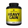 Sportnahrung Heavy Gain