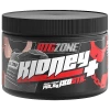 Big Zone Kidney+